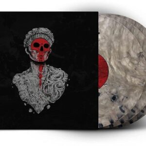 SI VIS PACEM PARA BELLUM (NEW LP)