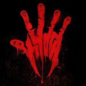 Hydra (10th Anniversary) (NEW LP) (MD)