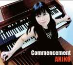 COMMENCEMENT (CD)