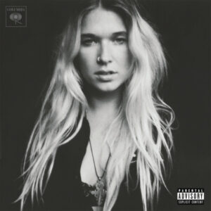 DREAMLAND (CD)