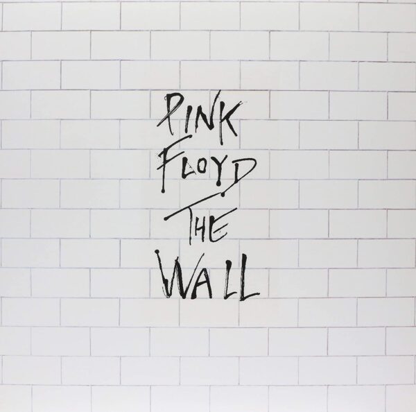 WALL (NEW LP)
