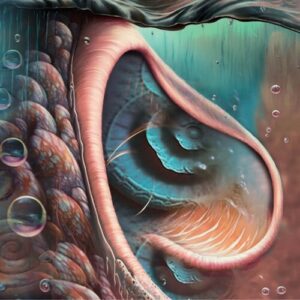 Meddle Reimgained - A Tribute To Pink Floyd