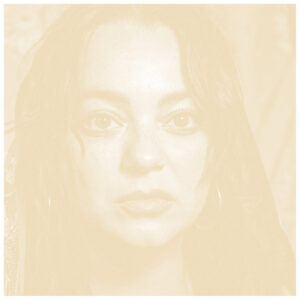 Eros (NEW LP)