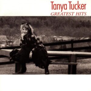Greatest Hits (CD)
