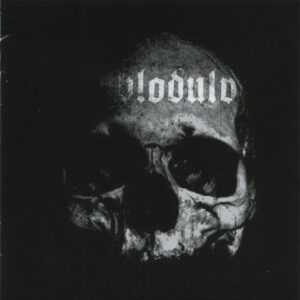 III-BURIAL (Used CD)