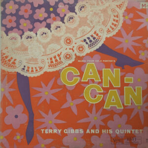 Can-Can