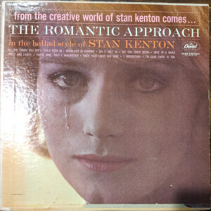 Romantic Approach