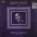 Bird And Diz Vol 5 (USED LP)