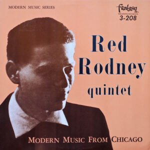 Modern Music From Chicago