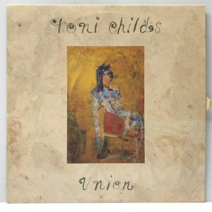 Union (USED LP)