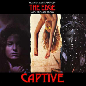 Captive