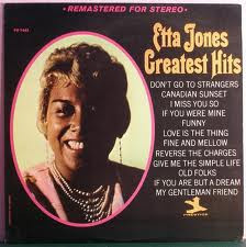 Greatest Hits (USED LP)