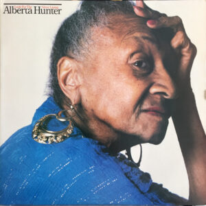 Look For The Silver Lining (USED LP)
