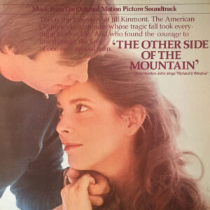 Other Side Of The Mountain (USED LP)