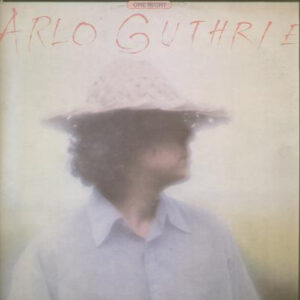 One Night (USED LP)