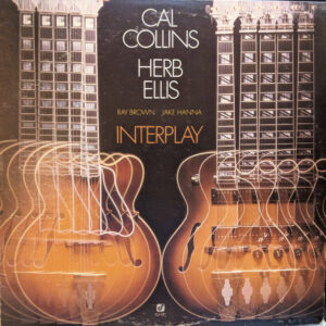 Interplay