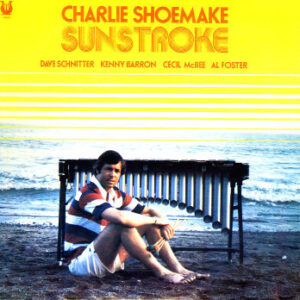 Sunstroke