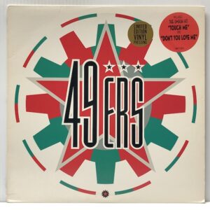 49ers