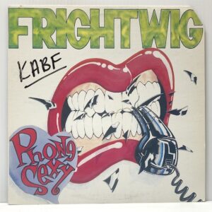 Phone Sex (USED LP)