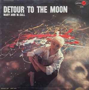Detour to the Moon
