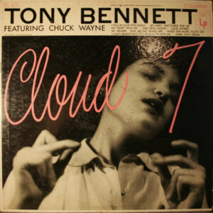 Cloud 7