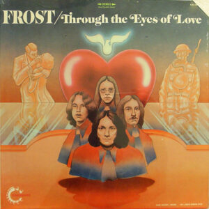 Through the Eyes of Love