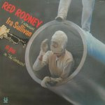 Hi Jinx at the Vanguard (USED LP)