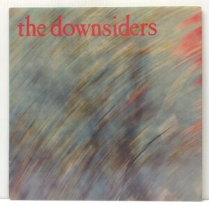 Downsiders (USED LP)