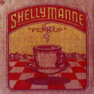 Perk Up