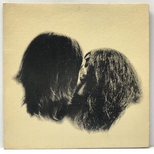 Wedding Album (USED LP)