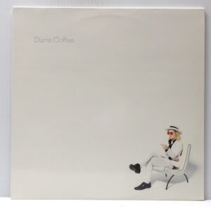 Everybodys A Good Dog (USED LP)
