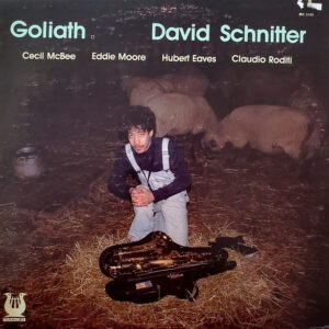Goliath