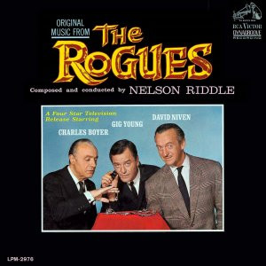 Rogues