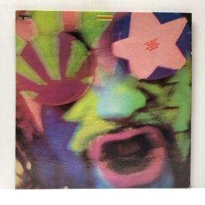 Crazy World of Arthur Brown (USED LP)