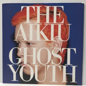 Ghost Youth
