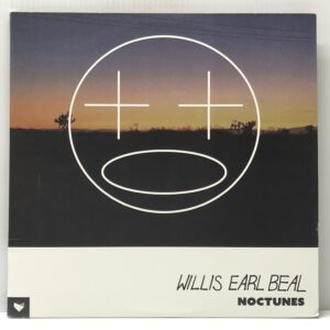 Noctunes (USED LP)