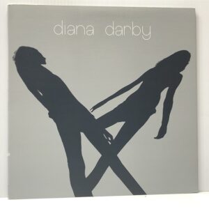 I V Intravenous (USED LP)