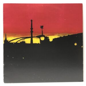 Albatross (USED LP)