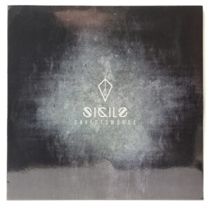 Sigils (USED LP)