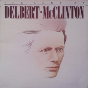 Best of (USED LP)