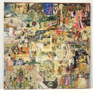 Fresh & Onlys (USED LP)