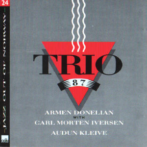 Trio '87