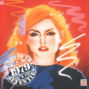 Sounds Of The Seventies 1979