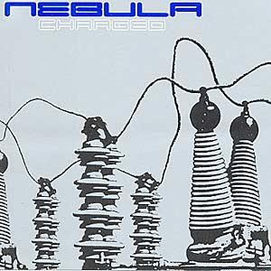 Charged (CD)