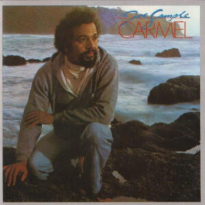 CARMEL (CD)