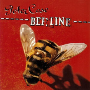 BEELINE (Used Used CD)