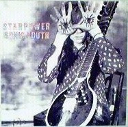 STARPOWER EDIT (CD)