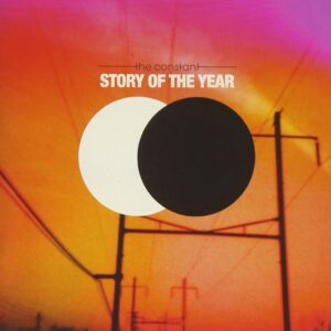 CONSTANT (CD)