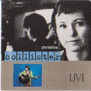 LIVE (Used CD)
