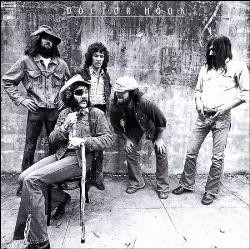 DR. HOOK (Used CD)
